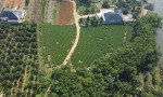 CHÍNH CHỦ CẦN BÁN LÔ ĐẤT 7500m2 XÃ TU VŨ - HUYỆN THANH THUỶ - PHÚ THỌ
