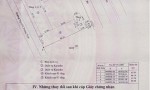 Chính Chủ Cần Bán Khách Sạn Vĩnh Thuận, 227 Nguyễn Tất Thành, Phường 8, TP Tuy Hoà, Phú Yên .