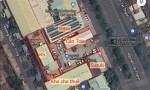 Chính Chủ Cần Bán Khách Sạn Vĩnh Thuận, 227 Nguyễn Tất Thành, Phường 8, TP Tuy Hoà, Phú Yên .