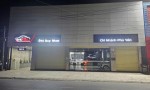 Chính Chủ Cần Bán Khách Sạn Vĩnh Thuận, 227 Nguyễn Tất Thành, Phường 8, TP Tuy Hoà, Phú Yên .