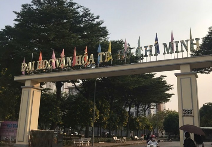 CHỦ NGỘP BANK !!! CẦN BÁN TRƯỚC TẾT CHỈ 9 TỶ (TL) Sở Hữu Ngay Lô Đất ngay sát Đỗ Xuân Hợp