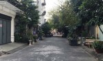 CHỦ NGỘP BANK !!! CẦN BÁN TRƯỚC TẾT CHỈ 9 TỶ (TL) Sở Hữu Ngay Lô Đất ngay sát Đỗ Xuân Hợp
