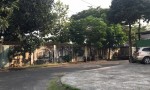 CHỦ NGỘP BANK !!! CẦN BÁN TRƯỚC TẾT CHỈ 9 TỶ (TL) Sở Hữu Ngay Lô Đất ngay sát Đỗ Xuân Hợp
