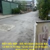 ĐẤT SIÊU ĐẸP - GIÁ RẺ Chính Chủ Cần Bán Lô Đất Vị Trí Đẹp Tại Xã Vĩnh Lộc B Huyện Bình Chánh, HCM