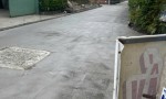 ĐẤT SIÊU ĐẸP - GIÁ RẺ Chính Chủ Cần Bán Lô Đất Vị Trí Đẹp Tại Xã Vĩnh Lộc B Huyện Bình Chánh, HCM