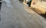 ĐẤT SIÊU ĐẸP - GIÁ RẺ Chính Chủ Cần Bán Lô Đất Vị Trí Đẹp Tại Xã Vĩnh Lộc B Huyện Bình Chánh, HCM