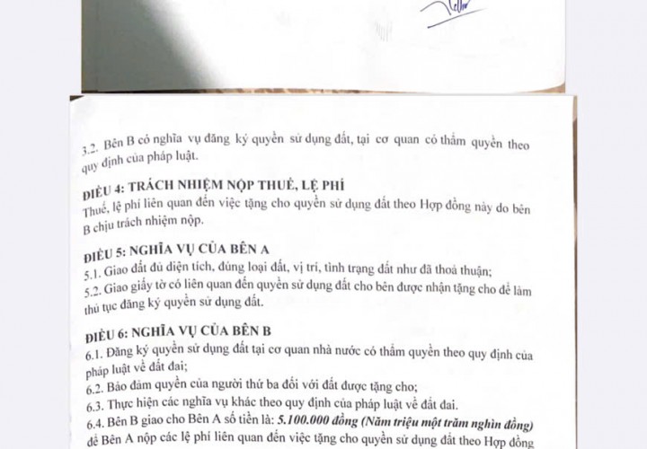 CHÍNH CHỦ Cần Bán Nhanh Lô Đất Vị Trí Tại ấp 5A, xã Vĩnh Lộc A, huyện Bình Chánh, HCM