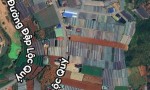 SỞ HỮU NGAY LÔ ĐẤT Vị Trí Đẹp Tại xã Xuân Thọ, TP Đà Lạt, Lâm Đồng