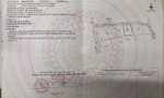 SỞ HỮU NGAY LÔ ĐẤT Vị Trí Đẹp Tại xã Xuân Thọ, TP Đà Lạt, Lâm Đồng