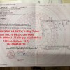 SỞ HỮU NGAY LÔ ĐẤT Vị Trí Đẹp Tại xã Xuân Thọ, TP Đà Lạt, Lâm Đồng