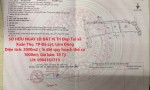 SỞ HỮU NGAY LÔ ĐẤT Vị Trí Đẹp Tại xã Xuân Thọ, TP Đà Lạt, Lâm Đồng