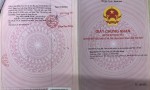 SỞ HỮU NGAY LÔ ĐẤT Vị Trí Đẹp Tại xã Xuân Thọ, TP Đà Lạt, Lâm Đồng