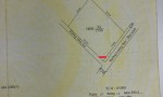 CHÍNH CHỦ CẦN BÁN GẤP LÔ ĐẤT MẶT ĐƯỜNG RỘNG TRUNG TÂM Tại TT Lương Sơn, huyện Bắc Bình, Bình Thuận.