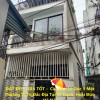 ĐẤT ĐẸP - GIÁ TỐT -  Cần Bán Lô Góc 3 Mặt Thoáng Vị Trí Đắc Địa Tại Di Trạch, Hoài Đức, Hà Nội