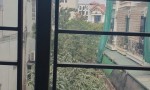 ĐẤT ĐẸP - GIÁ TỐT -  Cần Bán Lô Góc 3 Mặt Thoáng Vị Trí Đắc Địa Tại Di Trạch, Hoài Đức, Hà Nội