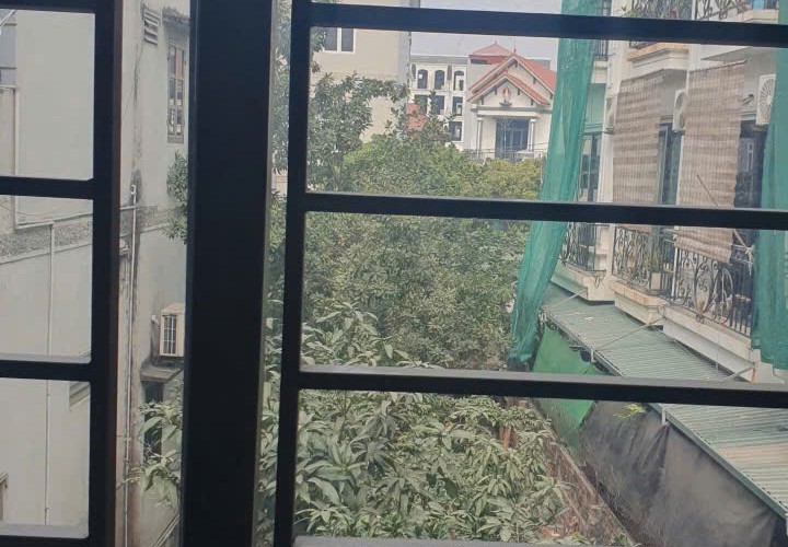 ĐẤT ĐẸP - GIÁ TỐT -  Cần Bán Lô Góc 3 Mặt Thoáng Vị Trí Đắc Địa Tại Di Trạch, Hoài Đức, Hà Nội