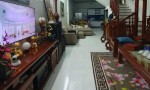 ĐẤT ĐẸP - GIÁ TỐT -  Cần Bán Lô Góc 3 Mặt Thoáng Vị Trí Đắc Địa Tại Di Trạch, Hoài Đức, Hà Nội