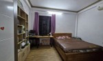 ĐẤT ĐẸP - GIÁ TỐT -  Cần Bán Lô Góc 3 Mặt Thoáng Vị Trí Đắc Địa Tại Di Trạch, Hoài Đức, Hà Nội