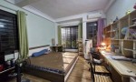 ĐẤT ĐẸP - GIÁ TỐT -  Cần Bán Lô Góc 3 Mặt Thoáng Vị Trí Đắc Địa Tại Di Trạch, Hoài Đức, Hà Nội