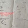 Chính chủ cần bán nhanh căn nhà vị trí đẹp – giá tốt tại khu TĐC P. Vĩnh Quang, Rạch Giá, Kiên Giang