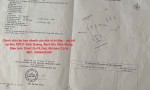 Chính chủ cần bán nhanh căn nhà vị trí đẹp – giá tốt tại khu TĐC P. Vĩnh Quang, Rạch Giá, Kiên Giang