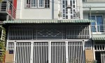 Chính chủ cần bán nhanh căn nhà vị trí đẹp – giá tốt tại khu TĐC P. Vĩnh Quang, Rạch Giá, Kiên Giang