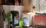 CHÍNH CHỦ Cần Bán Nhà Mặt Tiền QL80B Tại P. Long Sơn, TX Tân Châu, An Giang