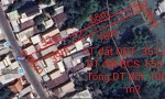 CHÍNH CHỦ Cần Bán Nhà Mặt Tiền QL80B Tại P. Long Sơn, TX Tân Châu, An Giang