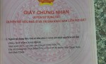 ĐẤT NGỘP - GIÁ TỐT - Bán Nhanh Lô Đất Chính Chủ Vị Trí Tại Hàm Minh - Hàm Thuận Nam