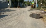 Chính chủ cần bán nhanh Lô Đất Vị trí Đẹp tại xã Bình Mỹ, huyện Củ Chi, TPHCM.