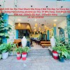 CHÍNH CHỦ Cần Cho Thuê Nhanh Nhà Hàng 2 Mặt Tiền Đẹp Tại Trung Tâm Phố Tây Hùng Vương, Nha Trang