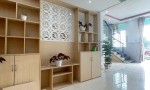NHÀ ĐẸP - GIÁ TỐT - CHÍNH CHỦ CẦN BÁN NHANH CĂN NHÀ Mỹ Hạnh, Xã Mỹ Hạnh Bắc, Huyện Đức Hòa, Long An