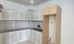 NHÀ ĐẸP - GIÁ TỐT - CHÍNH CHỦ CẦN BÁN NHANH CĂN NHÀ Mỹ Hạnh, Xã Mỹ Hạnh Bắc, Huyện Đức Hòa, Long An