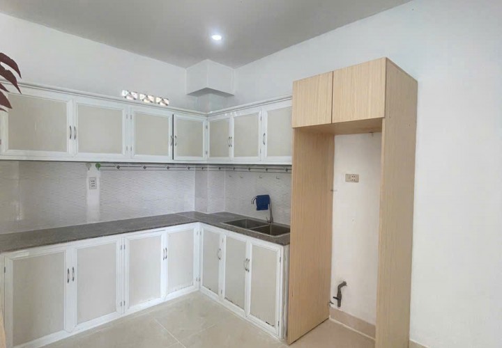 NHÀ ĐẸP - GIÁ TỐT - CHÍNH CHỦ CẦN BÁN NHANH CĂN NHÀ Mỹ Hạnh, Xã Mỹ Hạnh Bắc, Huyện Đức Hòa, Long An