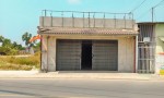 Cần bán nhanh căn nhà mặt tiền vị trí đẹp – giá tốt tại huyện Củ Chi, TPHCM