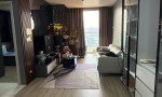 Cần bán nhanh căn chung cư view đẹp vị trí tại quận Hà Đông, TP Hà Nội