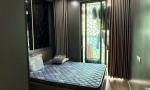 Cần bán nhanh căn chung cư view đẹp vị trí tại quận Hà Đông, TP Hà Nội