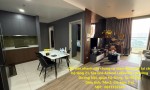 Cần bán nhanh căn chung cư view đẹp vị trí tại quận Hà Đông, TP Hà Nội