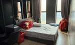 Cần bán nhanh căn chung cư view đẹp vị trí tại quận Hà Đông, TP Hà Nội