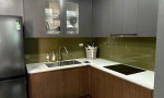 Cần bán nhanh căn chung cư view đẹp vị trí tại quận Hà Đông, TP Hà Nội