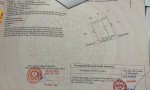 ĐẤT ĐẸP – GIÁ TỐT - CẦN BÁN NHANH 2 LÔ ĐẤT Tại Xã Trà Đa, thành phố Pleiku, tỉnh Gia Lai