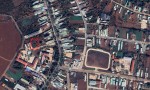 ĐẤT ĐẸP – GIÁ TỐT - CẦN BÁN NHANH 2 LÔ ĐẤT Tại Xã Trà Đa, thành phố Pleiku, tỉnh Gia Lai