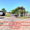 ĐẤT ĐẸP – GIÁ TỐT - CẦN BÁN NHANH LÔ ĐẤT Tại Liên Hiệp  - Đức Trọng - Lâm Đồng