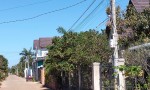 ĐẤT ĐẸP – GIÁ TỐT - CẦN BÁN NHANH LÔ ĐẤT Tại Liên Hiệp  - Đức Trọng - Lâm Đồng