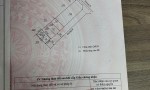 ĐẤT ĐẸP – GIÁ TỐT - CẦN BÁN NHANH LÔ ĐẤT Tại Liên Hiệp  - Đức Trọng - Lâm Đồng