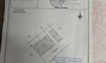 ĐẤT ĐẸP – GIÁ TỐT - CẦN BÁN NHANH LÔ ĐẤT Tại Liên Hiệp  - Đức Trọng - Lâm Đồng