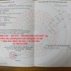 NHÀ CHÍNH CHỦ  – GIÁ TỐT - CẦN BÁN GẤP CĂN NHÀ  Tập thể Kim Liên, phường Kim Liên ,Đống Đa ,Hà Nội