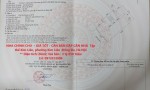 NHÀ CHÍNH CHỦ  – GIÁ TỐT - CẦN BÁN GẤP CĂN NHÀ  Tập thể Kim Liên, phường Kim Liên ,Đống Đa ,Hà Nội