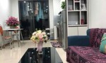 CHÍNH CHỦ  –  Bán Căn Chung Cư Xuân Mai, Đại Lộ Hùng Vương, Phường Đông Hải, TP.Thanh Hoá,.