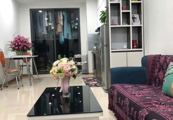 CHÍNH CHỦ  –  Bán Căn Chung Cư Xuân Mai, Đại Lộ Hùng Vương, Phường Đông Hải, TP.Thanh Hoá,.